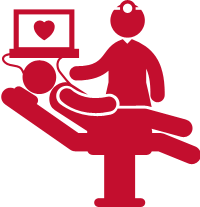 http://clinicaorthopedichosipital.com