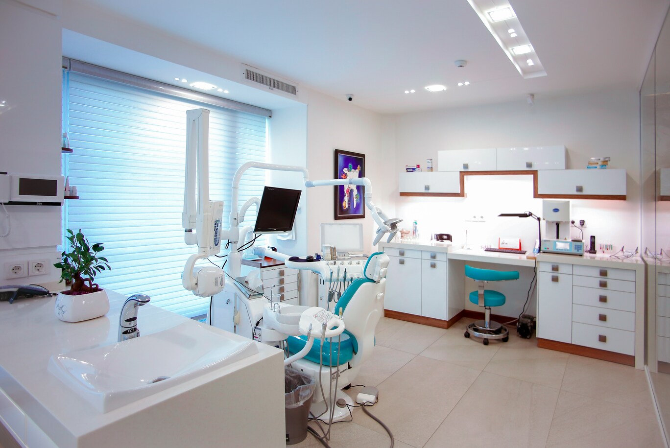 http://clinicaorthopedichosipital.com