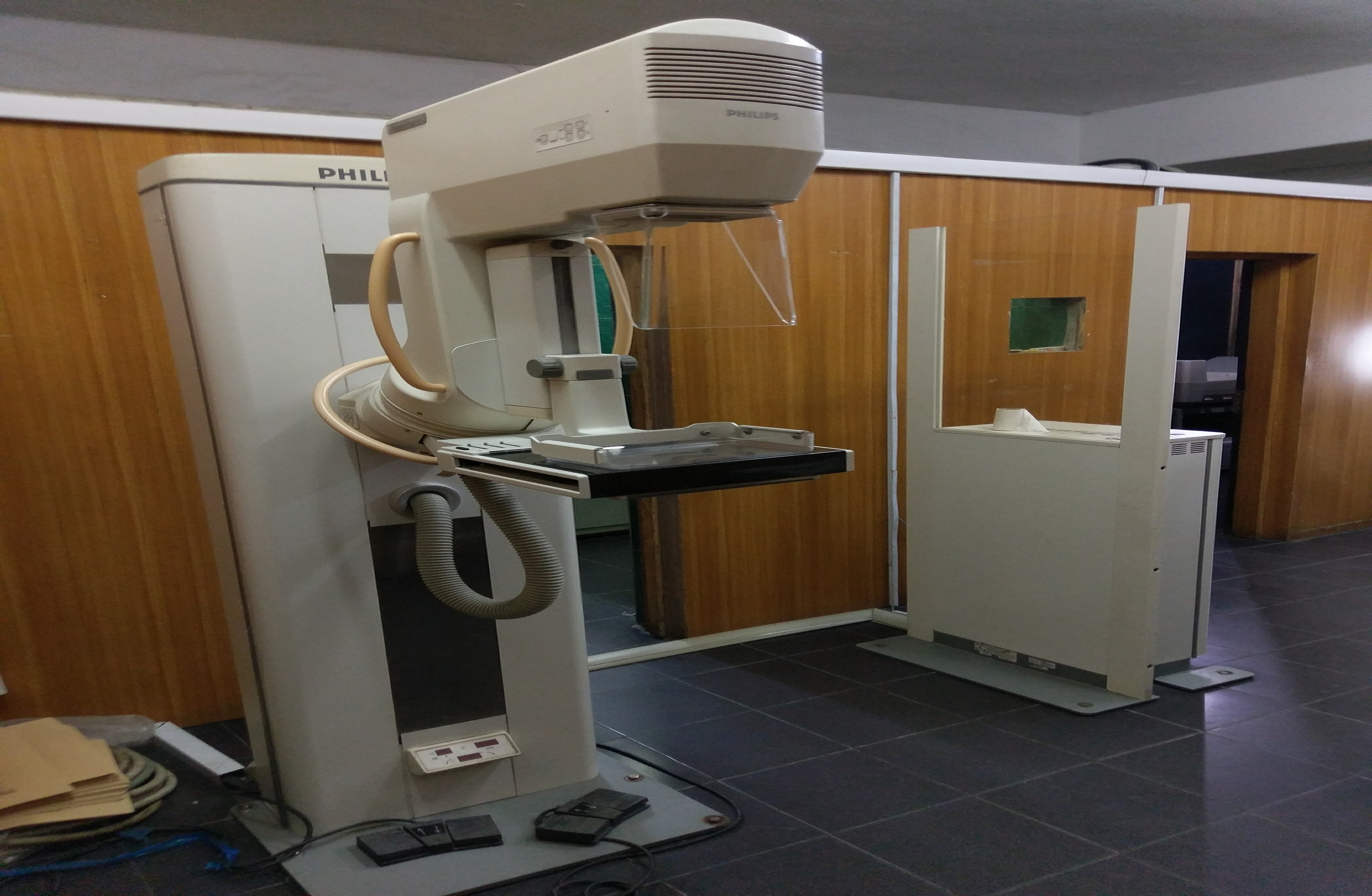 http://clinicaorthopedichosipital.com