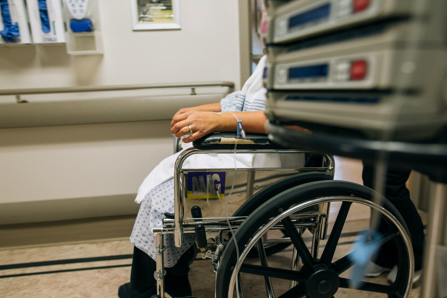 http://clinicaorthopedichosipital.com
